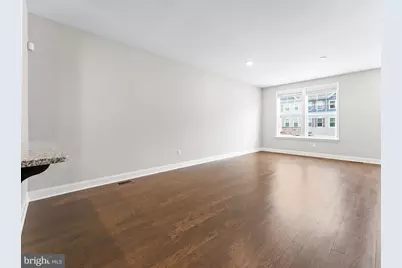 33 Sullivan Way, Marlton, NJ 08053 - Photo 13