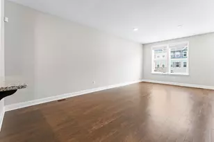 33 Sullivan Wy, Marlton, NJ 08053 - Photo 13
