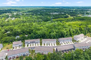 33 Sullivan Wy, Marlton, NJ 08053 - Photo 35