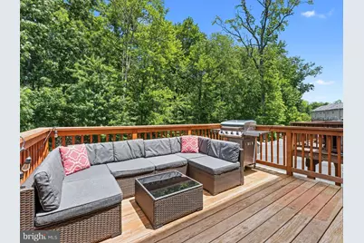 33 Sullivan Way, Marlton, NJ 08053 - Photo 21