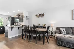 33 Sullivan Wy, Marlton, NJ 08053 - Photo 13