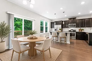 33 Sullivan Wy, Marlton, NJ 08053 - Photo 3