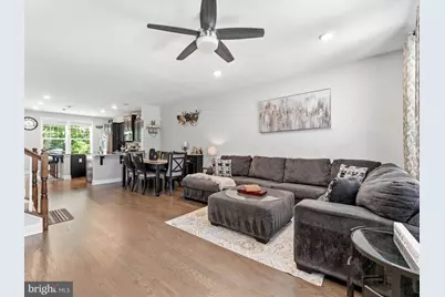 33 Sullivan Way, Marlton, NJ 08053 - Photo 9