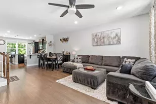 33 Sullivan Wy, Marlton, NJ 08053 - Photo 9