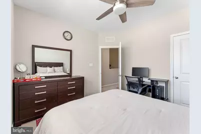 33 Sullivan Way, Marlton, NJ 08053 - Photo 27