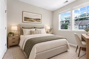 33 Sullivan Wy, Marlton, NJ 08053 - Photo 29