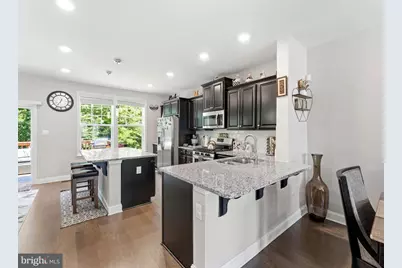 33 Sullivan Way, Marlton, NJ 08053 - Photo 1