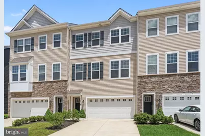 33 Sullivan Way, Marlton, NJ 08053 - Photo 5