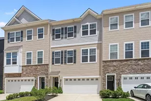 33 Sullivan Wy, Marlton, NJ 08053 - Photo 5
