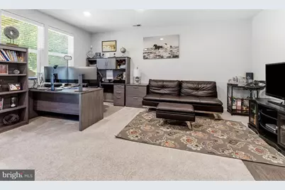 33 Sullivan Way, Marlton, NJ 08053 - Photo 31