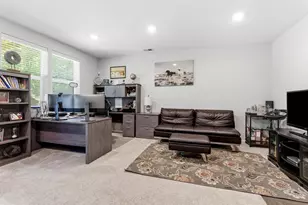 33 Sullivan Wy, Marlton, NJ 08053 - Photo 31