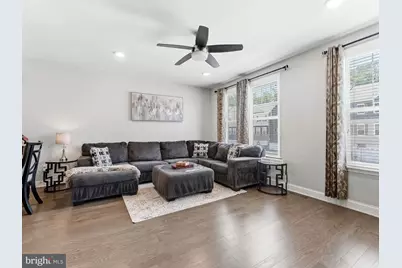 33 Sullivan Way, Marlton, NJ 08053 - Photo 7