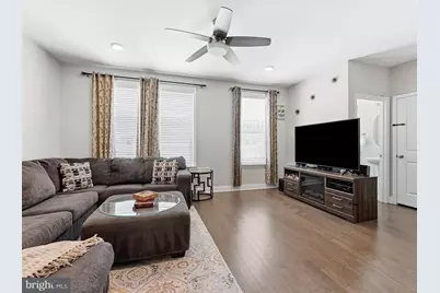 33 Sullivan Way, Marlton, NJ 08053 - Photo 11