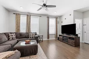 33 Sullivan Wy, Marlton, NJ 08053 - Photo 11