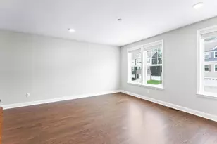 33 Sullivan Wy, Marlton, NJ 08053 - Photo 11