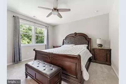 33 Sullivan Way, Marlton, NJ 08053 - Photo 23