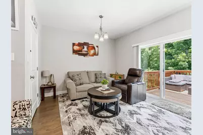 33 Sullivan Way, Marlton, NJ 08053 - Photo 19
