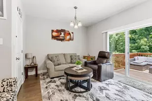 33 Sullivan Wy, Marlton, NJ 08053 - Photo 19