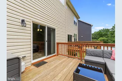 33 Sullivan Way, Marlton, NJ 08053 - Photo 33
