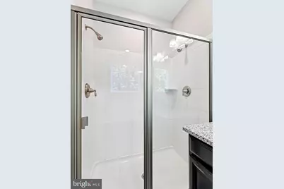 33 Sullivan Way, Marlton, NJ 08053 - Photo 25