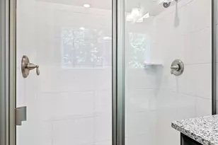33 Sullivan Wy, Marlton, NJ 08053 - Photo 25