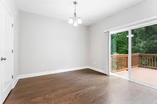 33 Sullivan Wy, Marlton, NJ 08053 - Photo 7