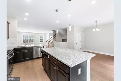 33 Sullivan Way, Marlton, NJ 08053 - Photo 17