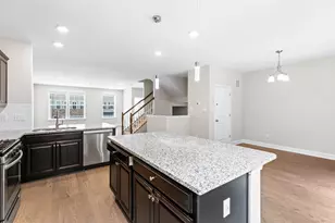 33 Sullivan Wy, Marlton, NJ 08053 - Photo 17
