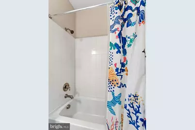 33 Sullivan Way, Marlton, NJ 08053 - Photo 29