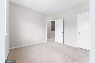 33 Sullivan Way, Marlton, NJ 08053 - Photo 31