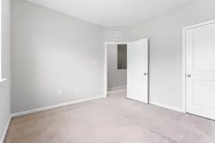 33 Sullivan Wy, Marlton, NJ 08053 - Photo 31
