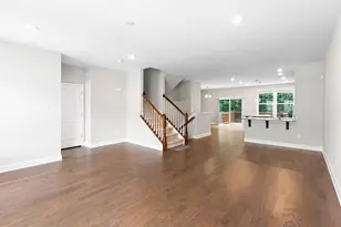 33 Sullivan Wy, Marlton, NJ 08053 - Photo 5