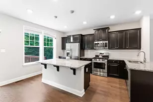 33 Sullivan Wy, Marlton, NJ 08053 - Photo 15