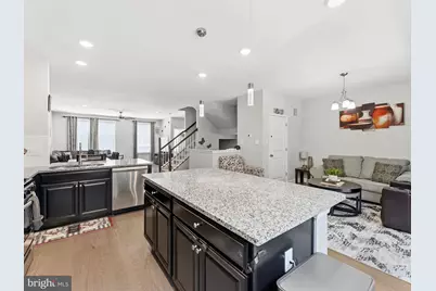 33 Sullivan Way, Marlton, NJ 08053 - Photo 17