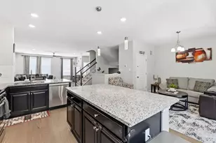 33 Sullivan Wy, Marlton, NJ 08053 - Photo 17