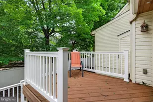 29 Lexington Ct, Mount Laurel, NJ 08054 - Photo 39