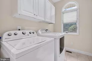 29 Lexington Ct, Mount Laurel, NJ 08054 - Photo 19