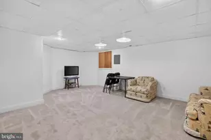 29 Lexington Ct, Mount Laurel, NJ 08054 - Photo 39