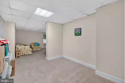 29 Lexington Court, Mount Laurel, NJ 08054 - Photo 41