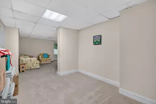29 Lexington Ct, Mount Laurel, NJ 08054 - Photo 41