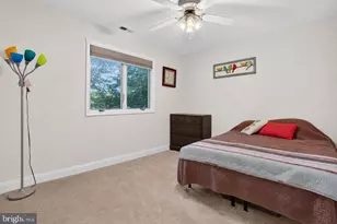 29 Lexington Ct, Mount Laurel, NJ 08054 - Photo 27