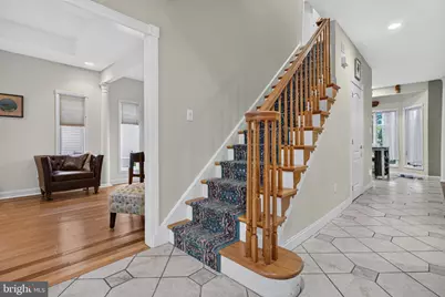 29 Lexington Court, Mount Laurel, NJ 08054 - Photo 7