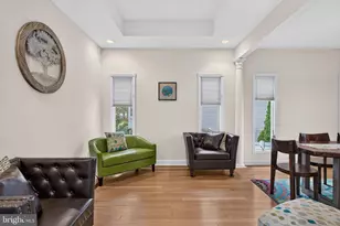 29 Lexington Ct, Mount Laurel, NJ 08054 - Photo 13