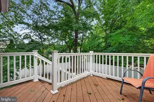 29 Lexington Ct, Mount Laurel, NJ 08054 - Photo 49