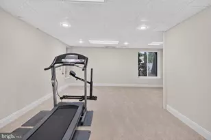 29 Lexington Ct, Mount Laurel, NJ 08054 - Photo 35