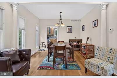 29 Lexington Court, Mount Laurel, NJ 08054 - Photo 11