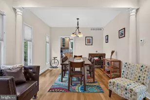 29 Lexington Ct, Mount Laurel, NJ 08054 - Photo 11