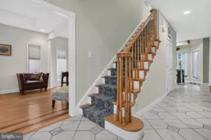29 Lexington Ct, Mount Laurel, NJ 08054 - Photo 11