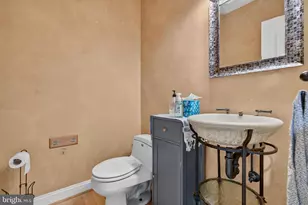 29 Lexington Ct, Mount Laurel, NJ 08054 - Photo 21