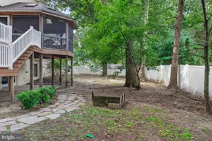 29 Lexington Ct, Mount Laurel, NJ 08054 - Photo 53